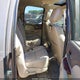 1GNSCJE05CR132810 2012 Chevrolet Suburban 1500 Lt auction photo thumbnail 8