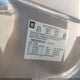 1GNSCJE05CR132810 2012 Chevrolet Suburban 1500 Lt auction photo thumbnail 9