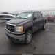 2GTEK133981218613 2008 GMC Sierra 1500 Sle1 auction photo thumbnail 2