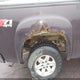 2GTEK133981218613 2008 GMC Sierra 1500 Sle1 auction photo thumbnail 6