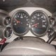 2GTEK133981218613 2008 GMC Sierra 1500 Sle1 auction photo thumbnail 7