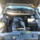 JTJGF10U730153465 2003 Lexus Rx 300 auction photo thumbnail 10