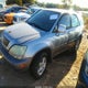JTJGF10U730153465 2003 Lexus Rx 300 auction photo thumbnail 2