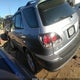 JTJGF10U730153465 2003 Lexus Rx 300 auction photo thumbnail 3