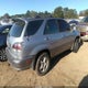 JTJGF10U730153465 2003 Lexus Rx 300 auction photo thumbnail 4