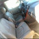JTJGF10U730153465 2003 Lexus Rx 300 auction photo thumbnail 5