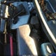 JTJGF10U730153465 2003 Lexus Rx 300 auction photo thumbnail 6