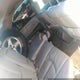 JTJGF10U730153465 2003 Lexus Rx 300 auction photo thumbnail 8
