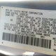 JTJGF10U730153465 2003 Lexus Rx 300 auction photo thumbnail 9
