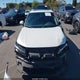 JHMFE1F75NX004211 2022 Honda Civic Ex auction photo thumbnail 13