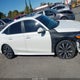 JHMFE1F75NX004211 2022 Honda Civic Ex auction photo thumbnail 14