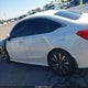 JHMFE1F75NX004211 2022 Honda Civic Ex auction photo thumbnail 15