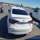 JHMFE1F75NX004211 2022 Honda Civic Ex auction photo thumbnail 17