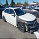 JHMFE1F75NX004211 2022 Honda Civic Ex auction photo thumbnail 1