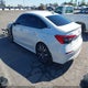 JHMFE1F75NX004211 2022 Honda Civic Ex auction photo thumbnail 3