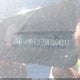 JHMFE1F75NX004211 2022 Honda Civic Ex auction photo thumbnail 9