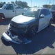 JHMFE1F75NX004211 2022 Honda Civic Ex auction photo thumbnail 2