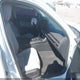 JHMFE1F75NX004211 2022 Honda Civic Ex auction photo thumbnail 5