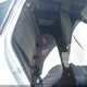 JHMFE1F75NX004211 2022 Honda Civic Ex auction photo thumbnail 8