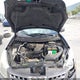 JN8AS58V19W438200 2009 Nissan Rogue Sl auction photo thumbnail 10