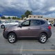 JN8AS58V19W438200 2009 Nissan Rogue Sl auction photo thumbnail 14