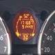 JN8AS58V19W438200 2009 Nissan Rogue Sl auction photo thumbnail 15