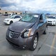 JN8AS58V19W438200 2009 Nissan Rogue Sl auction photo thumbnail 6
