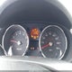 JN8AS58V19W438200 2009 Nissan Rogue Sl auction photo thumbnail 7