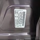 JN8AS58V19W438200 2009 Nissan Rogue Sl auction photo thumbnail 9