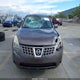 JN8AS58V19W438200 2009 Nissan Rogue Sl auction photo thumbnail 12