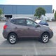 JN8AS58V19W438200 2009 Nissan Rogue Sl auction photo thumbnail 13