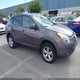 JN8AS58V19W438200 2009 Nissan Rogue Sl auction photo thumbnail 1