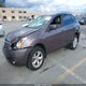 JN8AS58V19W438200 2009 Nissan Rogue Sl auction photo thumbnail 2