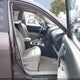 JN8AS58V19W438200 2009 Nissan Rogue Sl auction photo thumbnail 5
