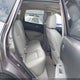 JN8AS58V19W438200 2009 Nissan Rogue Sl auction photo thumbnail 8