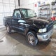 1B7HC16Y71S321472 2001 Dodge Ram 1500 St auction photo thumbnail 1