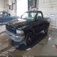 1B7HC16Y71S321472 2001 Dodge Ram 1500 St auction photo thumbnail 2