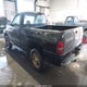 1B7HC16Y71S321472 2001 Dodge Ram 1500 St auction photo thumbnail 3
