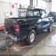1B7HC16Y71S321472 2001 Dodge Ram 1500 St auction photo thumbnail 4