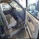 1B7HC16Y71S321472 2001 Dodge Ram 1500 St auction photo thumbnail 5