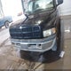 1B7HC16Y71S321472 2001 Dodge Ram 1500 St auction photo thumbnail 6