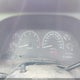 1B7HC16Y71S321472 2001 Dodge Ram 1500 St auction photo thumbnail 7