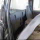 1B7HC16Y71S321472 2001 Dodge Ram 1500 St auction photo thumbnail 8