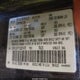 1B7HC16Y71S321472 2001 Dodge Ram 1500 St auction photo thumbnail 9