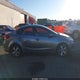 3KPFL4A70JE235219 2018 Kia Forte S auction photo thumbnail 13