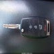 3KPFL4A70JE235219 2018 Kia Forte S auction photo thumbnail 11