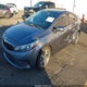 3KPFL4A70JE235219 2018 Kia Forte S auction photo thumbnail 2