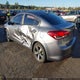 3KPFL4A70JE235219 2018 Kia Forte S auction photo thumbnail 3