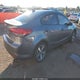 3KPFL4A70JE235219 2018 Kia Forte S auction photo thumbnail 4