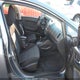 3KPFL4A70JE235219 2018 Kia Forte S auction photo thumbnail 5